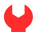shusatools.com
