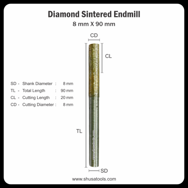 Diamond-6