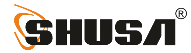 shusatools.com